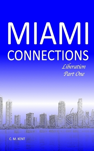 Miami Connections