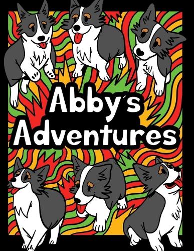 Abby's Adventures