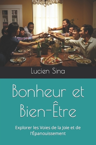 Bonheur et Bien-Être