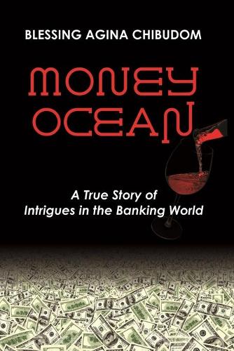 Money Ocean