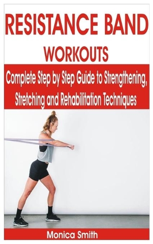 Resistance Band Workouts