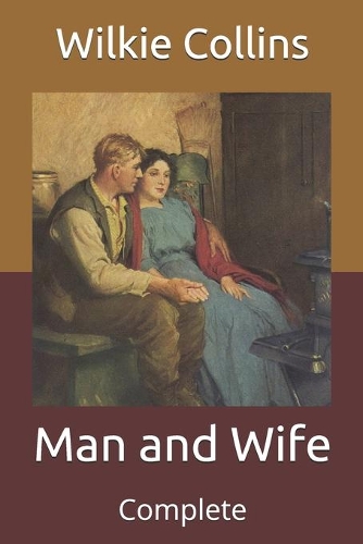 Man and Wife