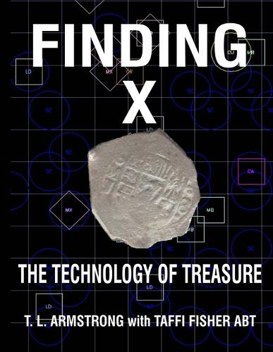 Finding X