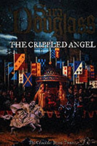 The Crippled Angel