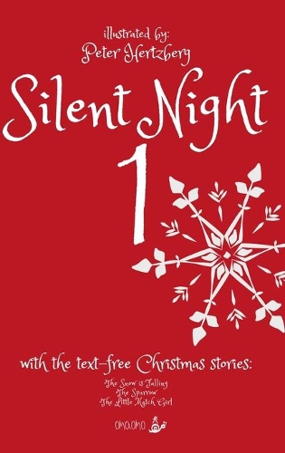 Silent Night 1