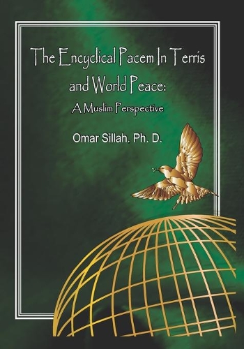 The Encyclical Pacem in Terris and World Peace