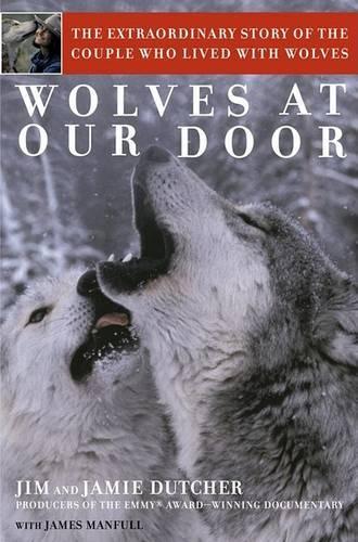 Wolves at Our Door