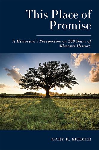 This Place of Promise