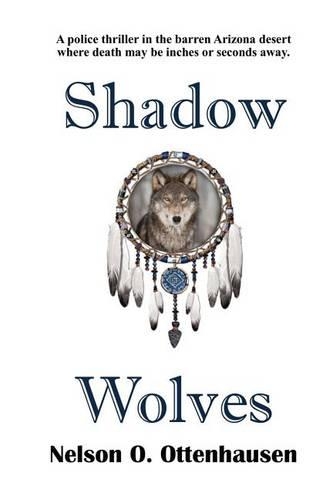 Shadow Wolves