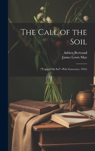 The Call of the Soil