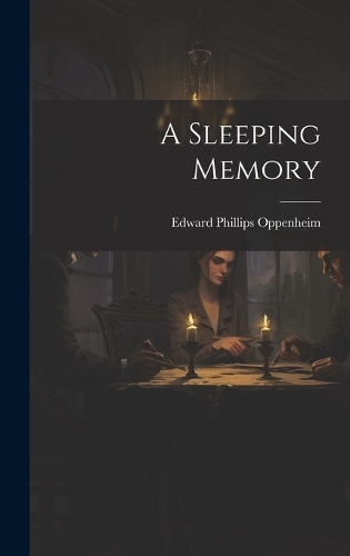 A Sleeping Memory