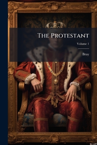 The Protestant