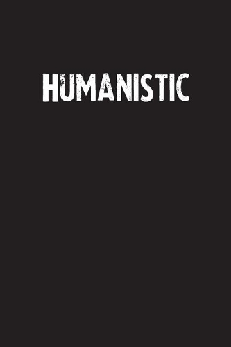 Humanistic