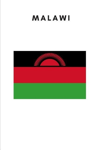 Malawi