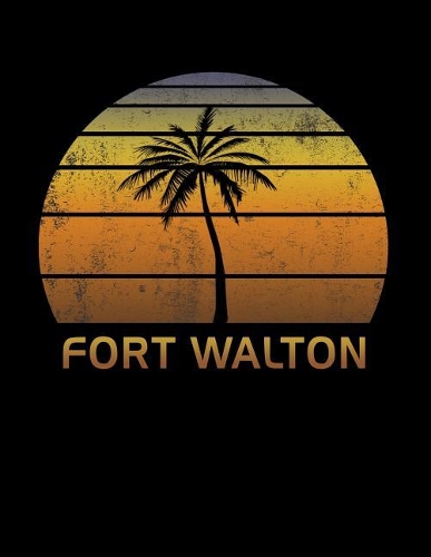 Fort Walton
