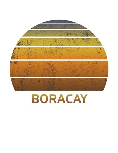 Boracay