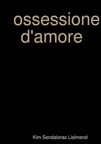 Ossessione D'amore