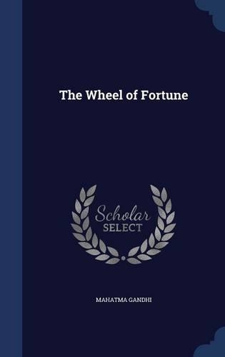The Wheel of Fortune