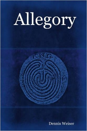 Allegory