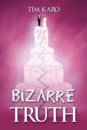 Bizarre Truth