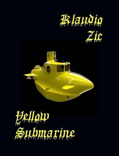 Yellow Submarine