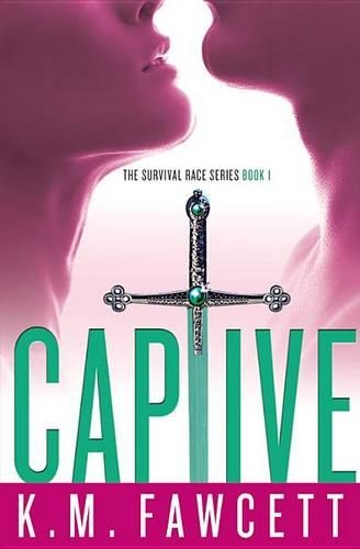 Captive