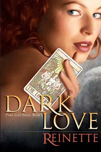 Dark Love