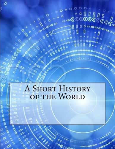 A Short History of the World