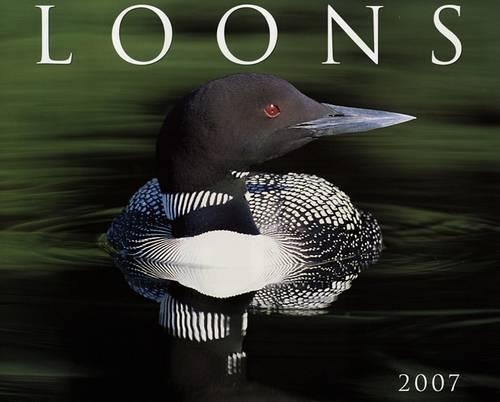 Loons