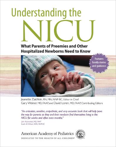 Understanding the NICU