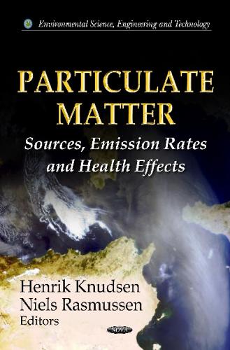 Particulate Matter