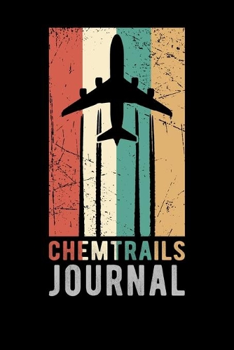 Chemtrails Journal