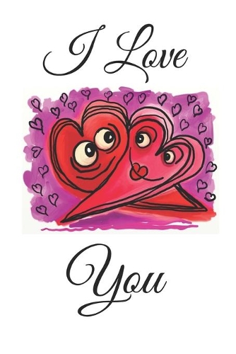 Couples Journal: Marriage Therapy Prompt notebook 6x9 150 pages