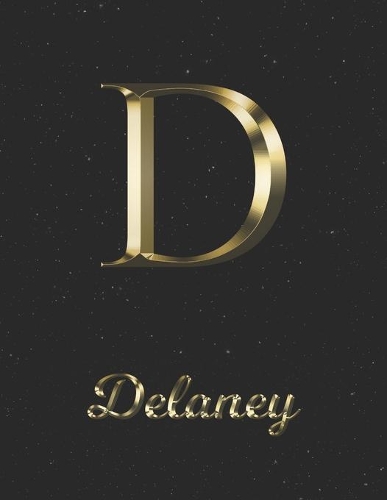 Delaney