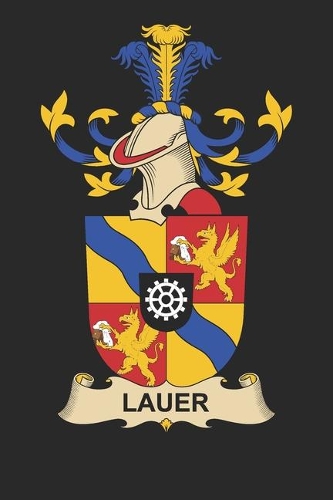 Lauer