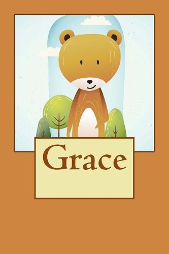 Grace