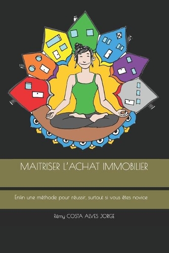 Maitriser l'Achat Immobilier
