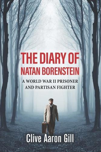 The Diary of Natan Borenstein