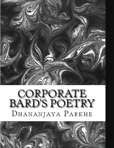 Corporate Bard's Poetry