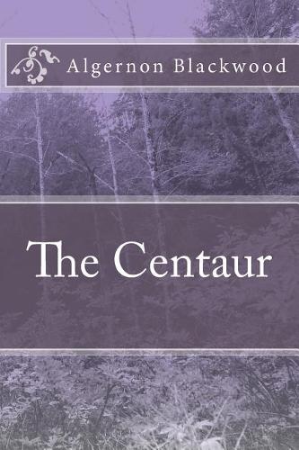 The Centaur