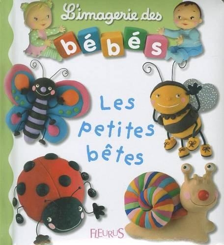 Les Petites Betes