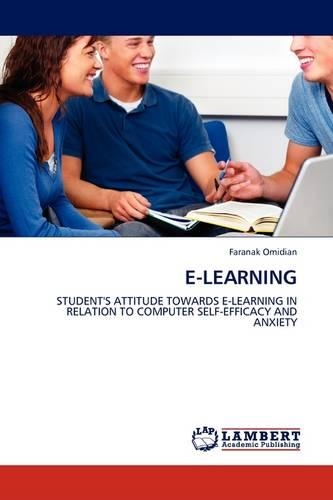 E-Learning