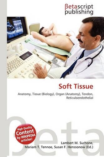 Soft Tissue