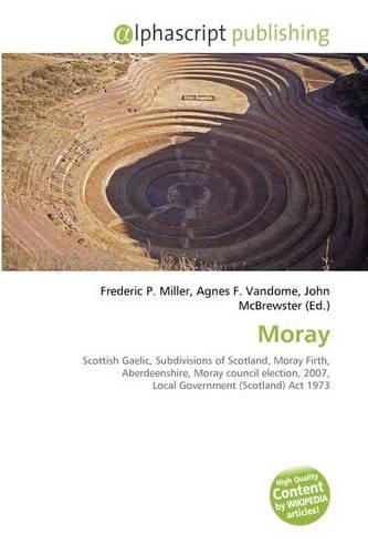 Moray