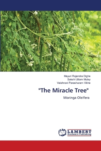 "The Miracle Tree"