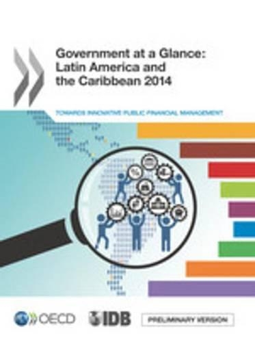 Government at a Glance