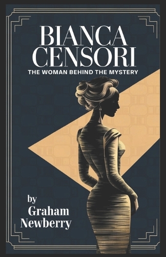 Bianca Censori: The Woman Behind the Mystery
