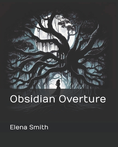 Obsidian Overture