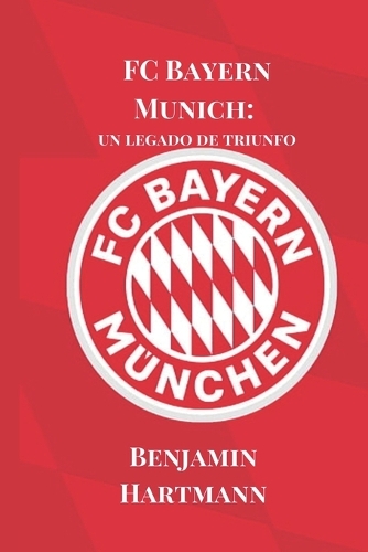 FC Bayern Munich