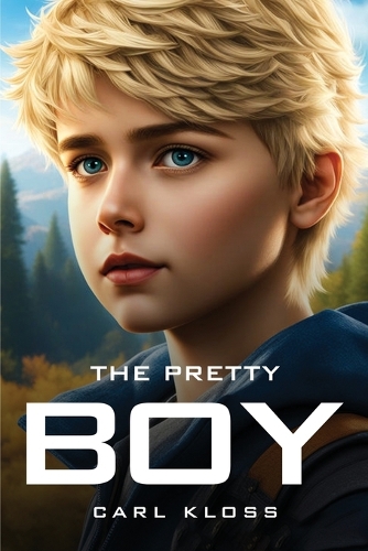The Pretty Boy